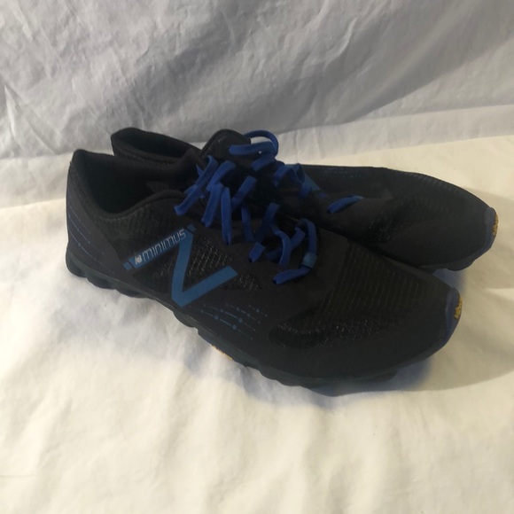 new balance 475 women girls